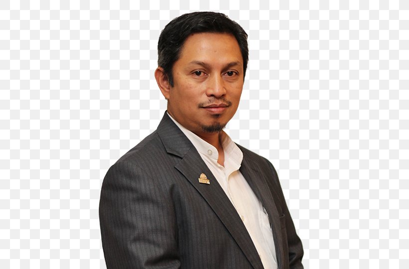 Muhammad Architect Sayyid Board Of Directors Executive Officer, PNG, 540x540px, Muhammad, Architect, Board Of Directors, Business, Business Executive Download Free
