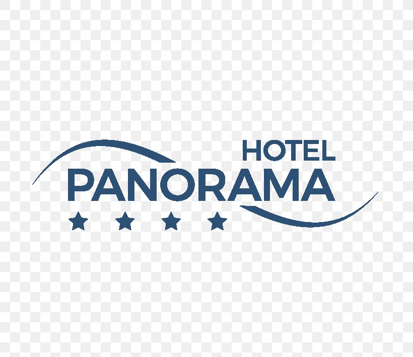 Panorama Hotel Hotel Puur Venlo Swanport Hotel Murray Bridge Racing Club, PNG, 709x709px, Hotel, Area, Bahrain, Blue, Brand Download Free