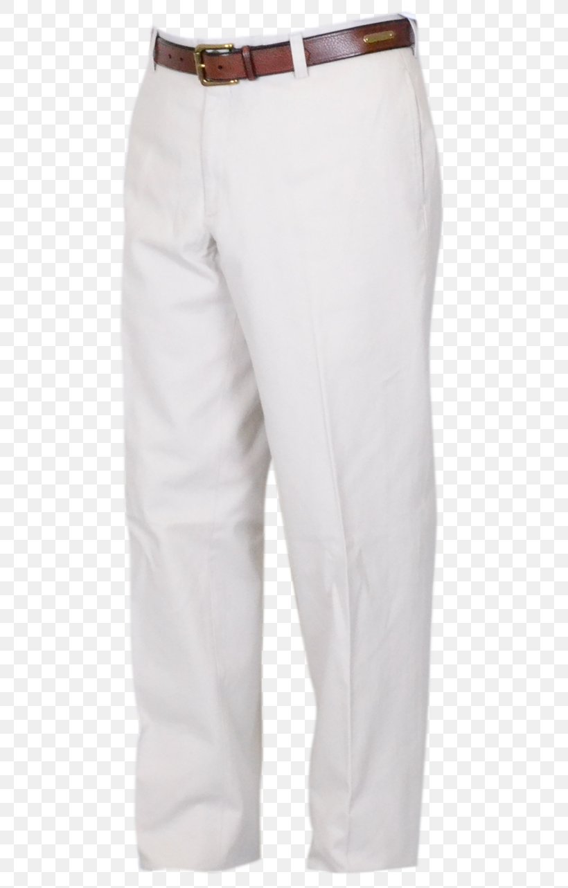 Pants, PNG, 500x1283px, Pants, Active Pants, Joint, Trousers, Waist Download Free