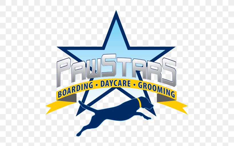 PawStars Pet Care Charlotte Hornets Dog Grooming Pet Sitting, PNG, 512x512px, Charlotte Hornets, Area, Artwork, Brand, Carolina Panthers Download Free