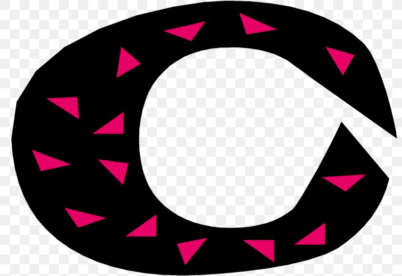 Pink M Circle Clip Art, PNG, 800x564px, Pink M, Area, Magenta, Pink, Symbol Download Free