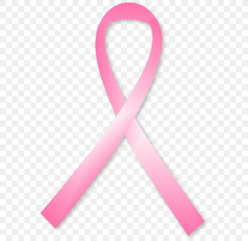 Pink M Ribbon, PNG, 566x800px, Pink M, Pink, Ribbon, Symbol Download Free