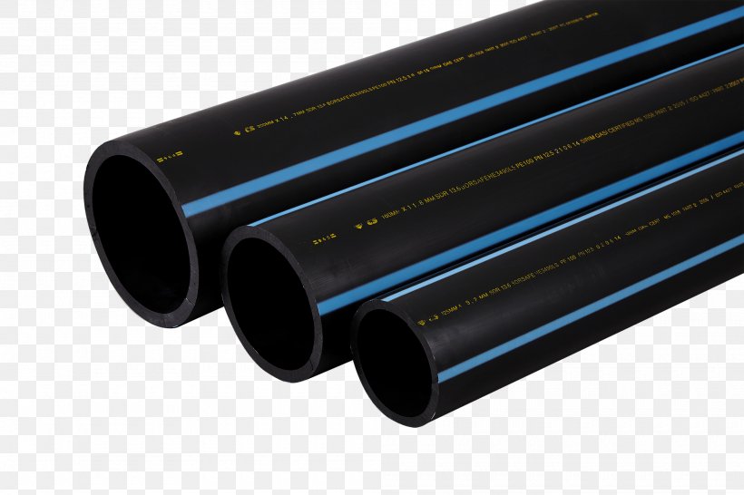 Plastic Pipework Plastic Pipework High-density Polyethylene, PNG, 2000x1333px, Pipe, Cew Sin Plastic Pipe Sdn Bhd, Hardware, Highdensity Polyethylene, Hose Download Free
