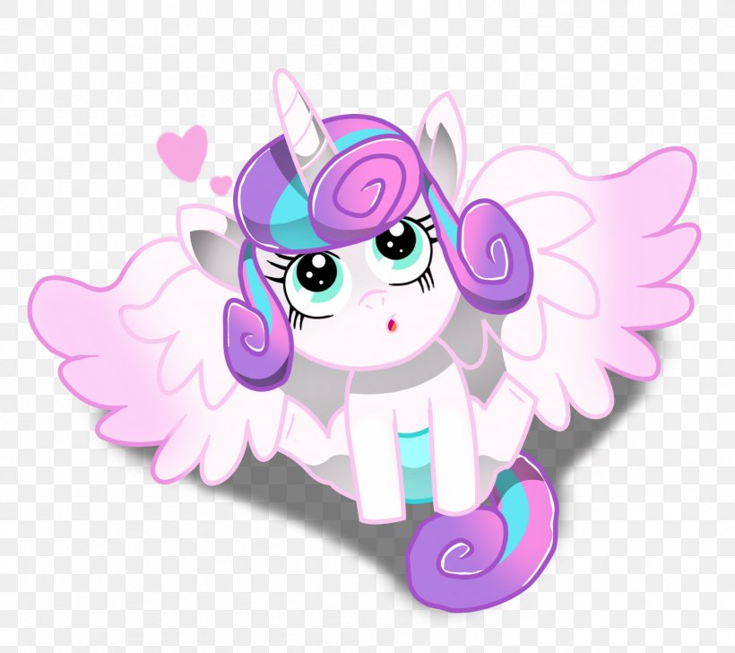 Pony Illustration Horse Cartoon Photograph, PNG, 1491x1324px, Pony, Cartoon, Fictional Character, Film, Horse Download Free