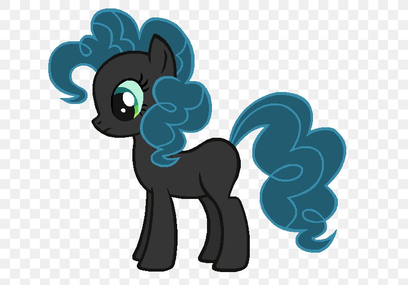 Pony Pinkie Pie Twilight Sparkle Princess Luna Rainbow Dash, PNG, 656x573px, Pony, Cartoon, Derpy Hooves, Deviantart, Fictional Character Download Free