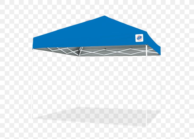 Pop Up Canopy Tent Shelter Gazebo, PNG, 650x587px, Pop Up Canopy, Aluminium, Awning, Canopy, Coating Download Free