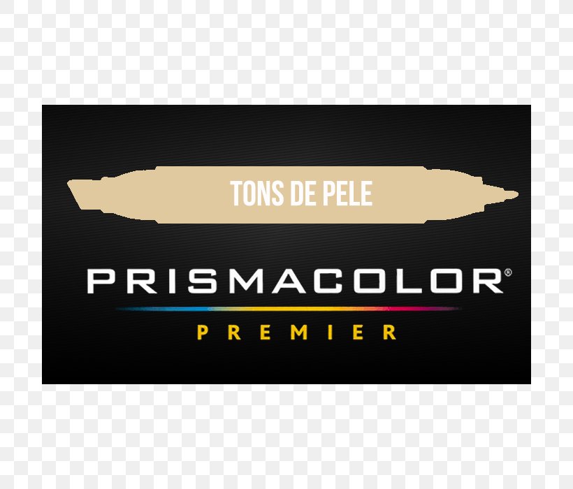 Prismacolor Colored Pencil Eraser Drawing, PNG, 700x700px, Prismacolor, Art, Artist, Brand, Color Download Free