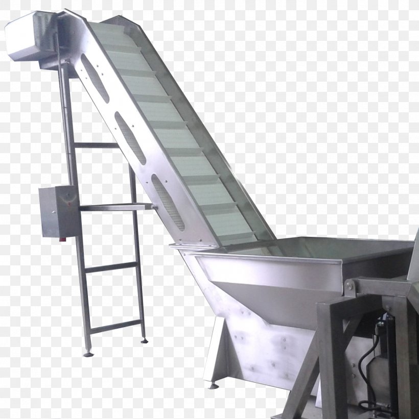 Product Design Machine Steel, PNG, 1430x1433px, Machine, Ladder, Steel Download Free