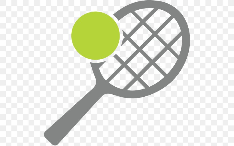 Racket Tennis Balls Rakieta Tenisowa, PNG, 512x512px, Racket, Babolat, Ball, Ball Game, Green Download Free