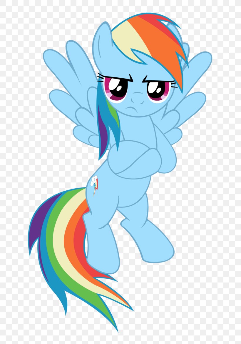 Rainbow Dash Twilight Sparkle Applejack Pony, PNG, 684x1169px, Rainbow Dash, Animal Figure, Annoyance, Applejack, Area Download Free