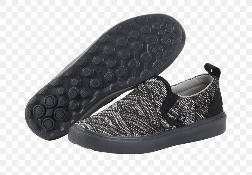 Slip-on Shoe Sneakers Cross-training Walking, PNG, 2179x1513px, Slipon Shoe, Athletic Shoe, Black, Black M, Cross Training Shoe Download Free