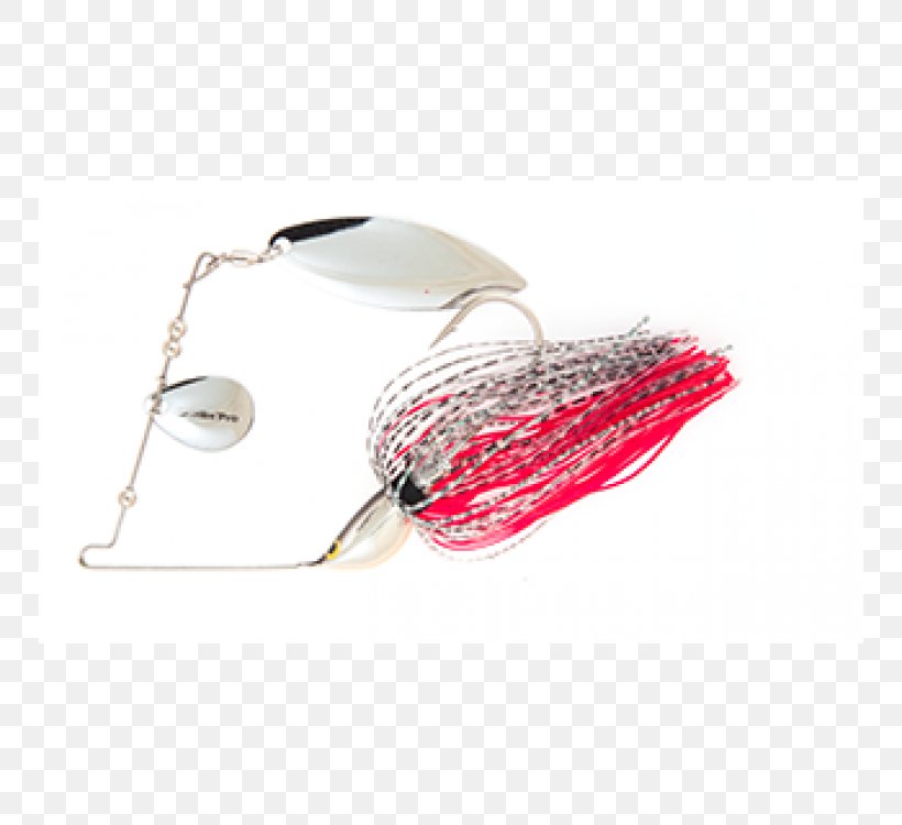 Spinnerbait Spoon Lure, PNG, 750x750px, Spinnerbait, Bait, Fashion Accessory, Fishing Bait, Fishing Lure Download Free