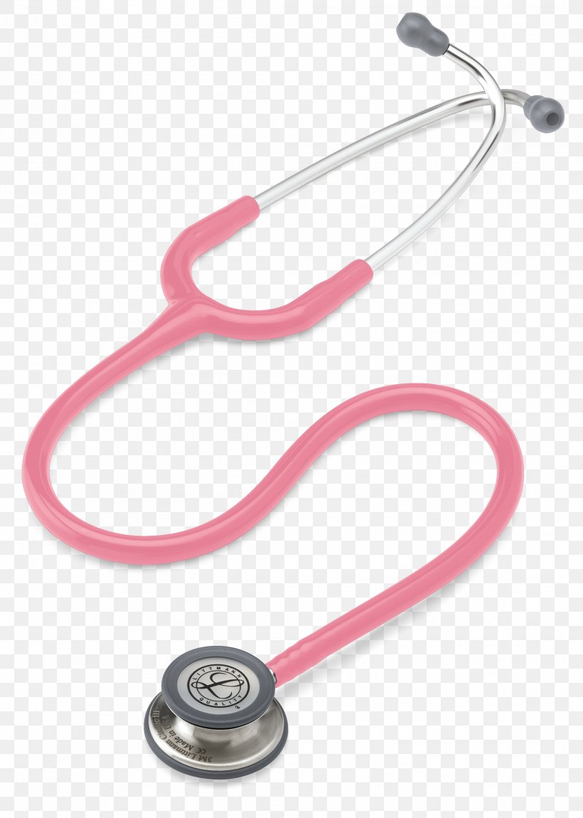 Stethoscope Nursing Health Care Auscultation Patient, PNG, 2116x2970px, Stethoscope, Auscultation, Blood Pressure, Blood Pressure Measurement, David Littmann Download Free