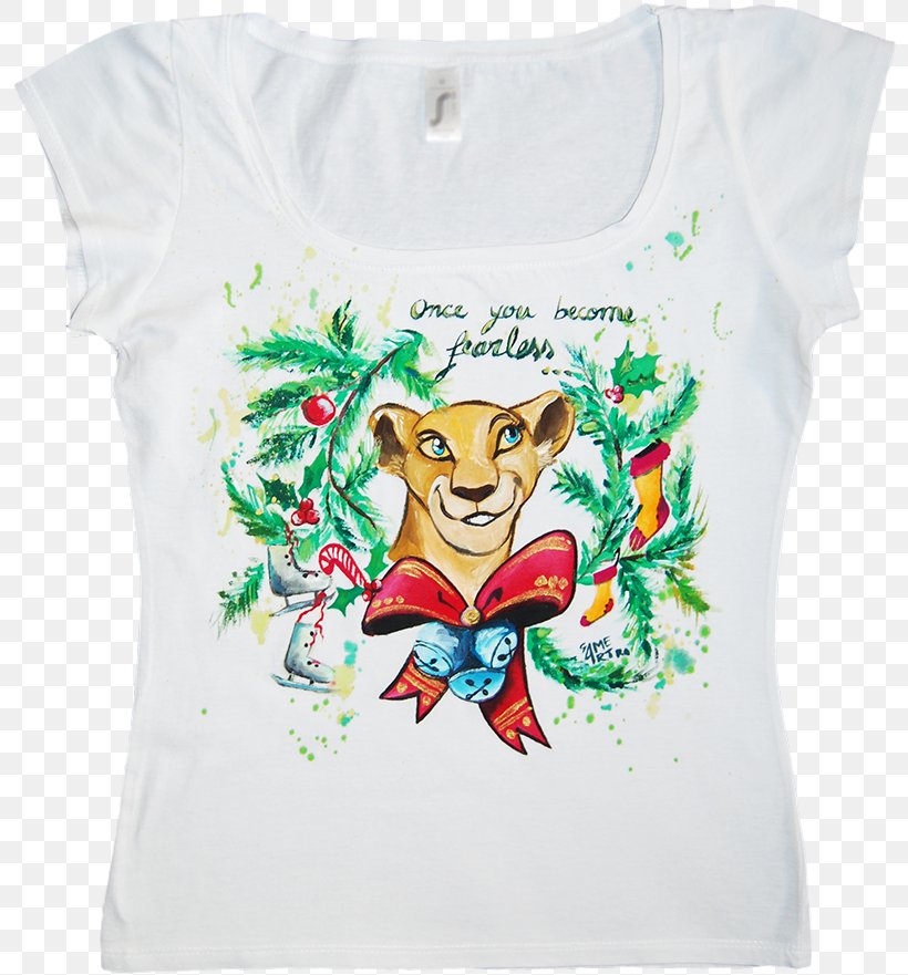 T-shirt Sleeveless Shirt Outerwear Clothing, PNG, 800x881px, Tshirt, Animal, Baby Toddler Clothing, Bluza, Character Download Free