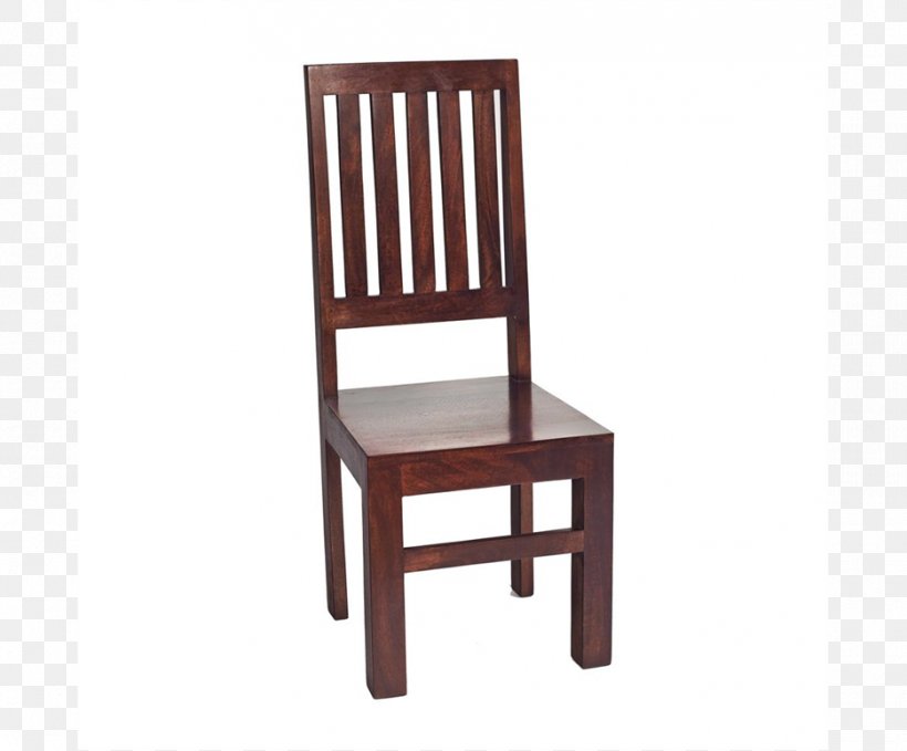 Table Dining Room Wood Chair Furniture, PNG, 935x775px, Table, Armrest, Chair, Dining Room, Drawer Download Free