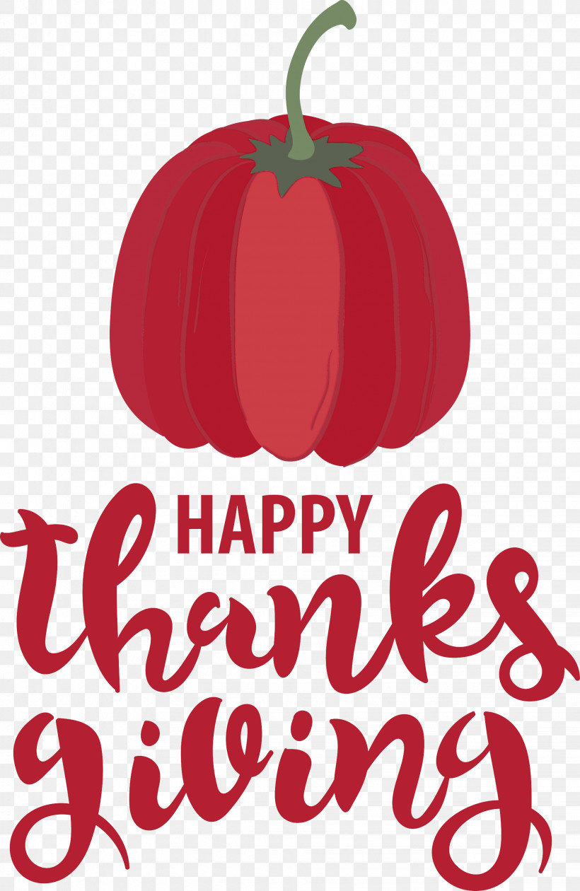 Thanksgiving Autumn, PNG, 1952x3000px, Thanksgiving, Apple, Autumn, Bell Pepper, Chili Pepper Download Free