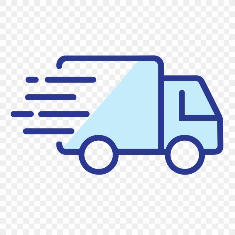 Transport Vehicle Logo, PNG, 900x900px, Transport, Logo, Vehicle Download Free