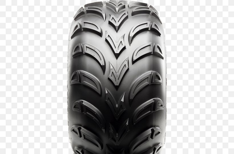 Tread Formula One Tyres Tire Cheng Shin Rubber All-terrain Vehicle, PNG, 540x540px, Tread, Alloy Wheel, Allterrain Vehicle, Auto Part, Automotive Tire Download Free