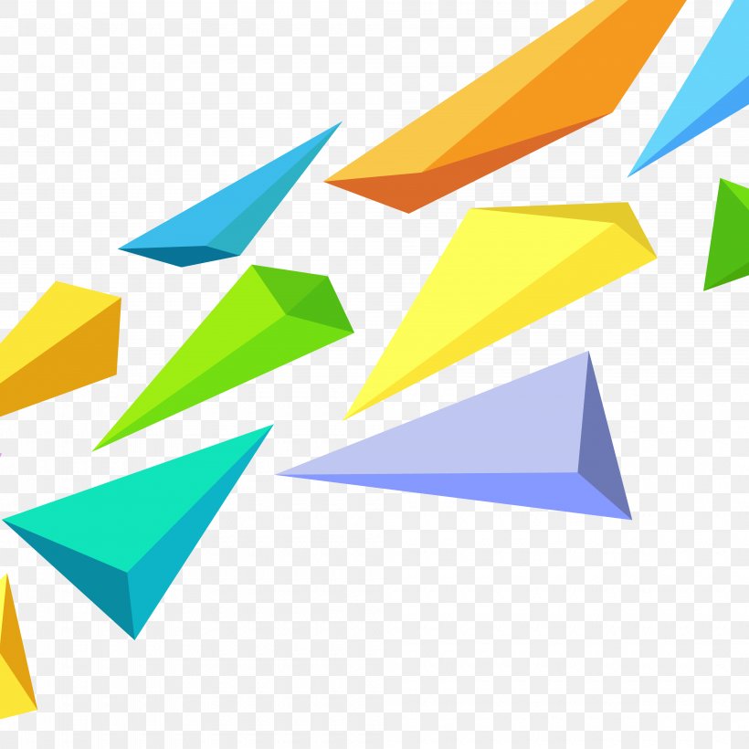 Triangle Geometry, PNG, 4000x4000px, Triangle, Abstraction, Array Data Structure, Art Paper, Base Download Free