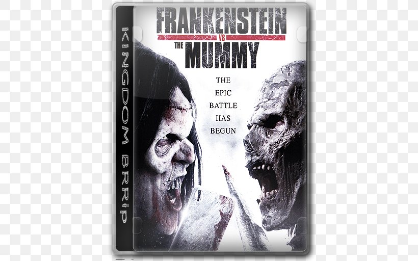 Victor Frankenstein Frankenstein's Monster Film Mummy, PNG, 512x512px, Frankenstein, Actor, Damien Leone, Film, Film Producer Download Free