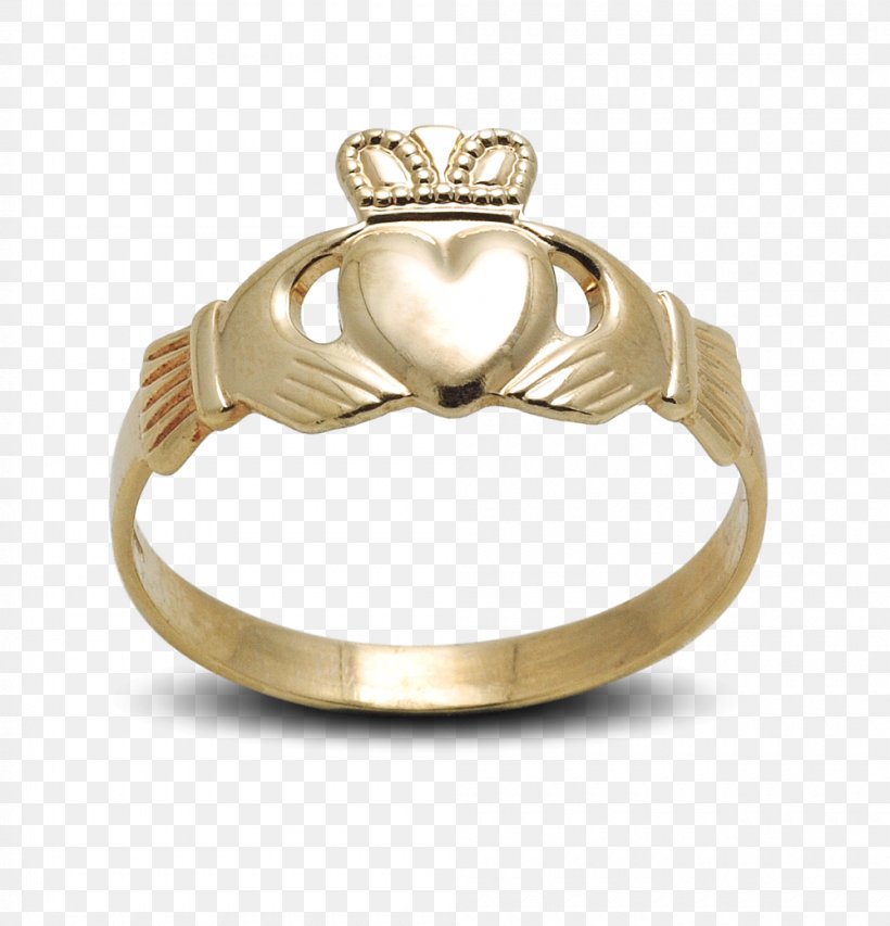 Wedding Ring Diamond, PNG, 1000x1041px, Wedding Ring, Diamond, Fashion Accessory, Gemstone, Jewellery Download Free