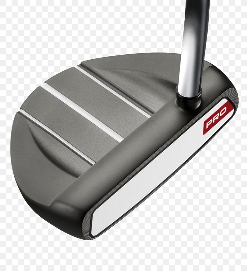 Wedge Putter Golf Course Iron, PNG, 810x900px, Wedge, Amazoncom, Automotive Exterior, Callaway Golf Company, Celebrity Download Free