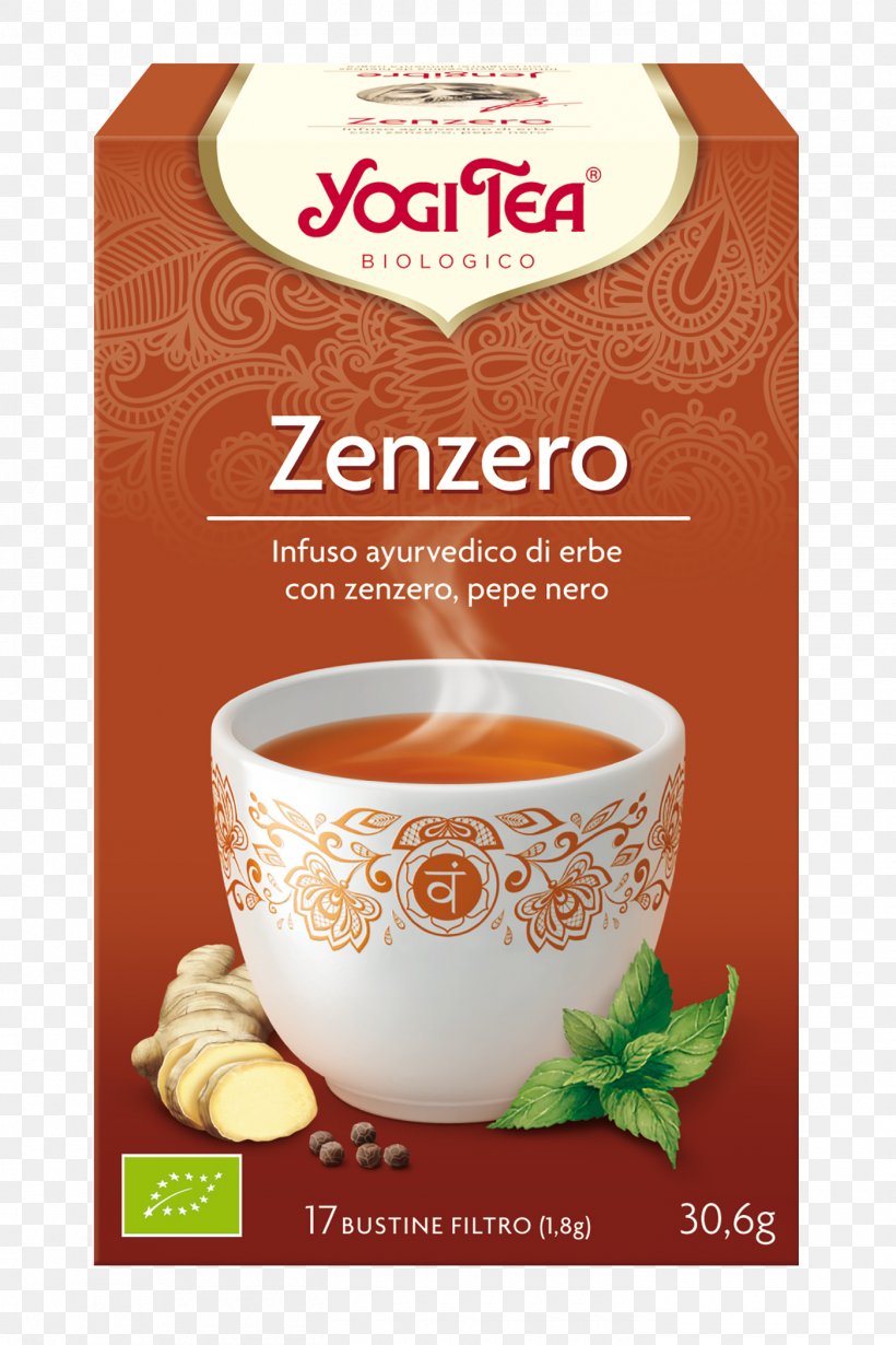 Yogi Tea Masala Chai Organic Food Ginger, PNG, 1400x2100px, Tea, Black Pepper, Caffeine, Coffee Cup, Cup Download Free