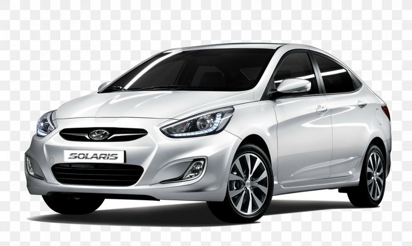 2011 Hyundai Accent Car Hyundai Santa Fe 2013 Hyundai Accent, PNG, 2048x1222px, Hyundai, Automatic Transmission, Automotive Design, Automotive Exterior, Bumper Download Free