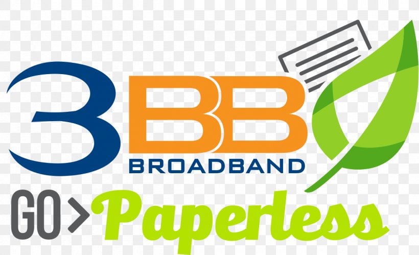 3BB Shop Internet Router Broadband Fiber To The X, PNG, 1255x764px, Internet, Area, Brand, Broadband, Customer Download Free