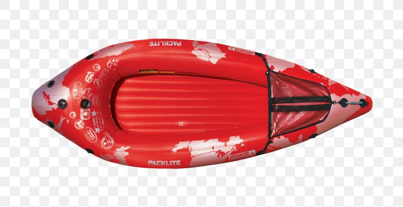 Advanced Elements PackLite AE3021 Kayak Canoe Inflatable Paddling, PNG, 750x422px, Advanced Elements Packlite Ae3021, Automotive Design, Boat, Canoe, Inflatable Download Free
