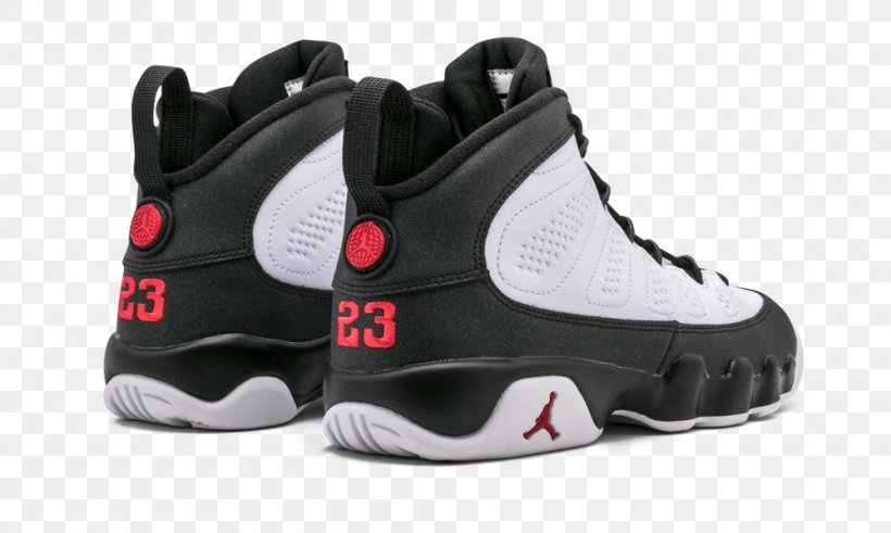 Air Jordan Basketball Shoe Sneakers Hiking Boot, PNG, 1000x600px, Air Jordan, Athletic Shoe, Basketball Shoe, Black, Brand Download Free