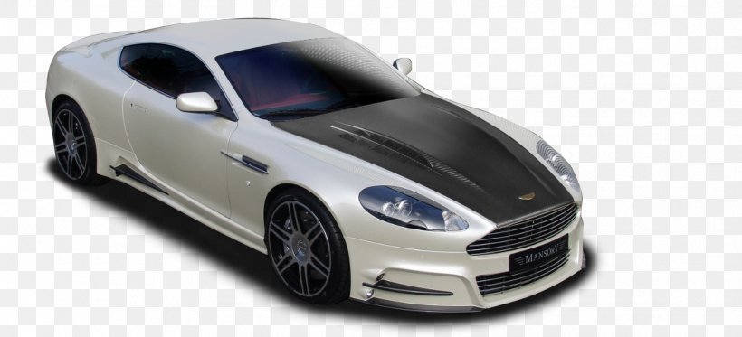 Aston Martin DB9 Aston Martin Vanquish Aston Martin DBS Car, PNG, 1756x800px, Aston Martin Db9, Aston Martin, Aston Martin Dbs, Aston Martin Dbs V12, Aston Martin One77 Download Free