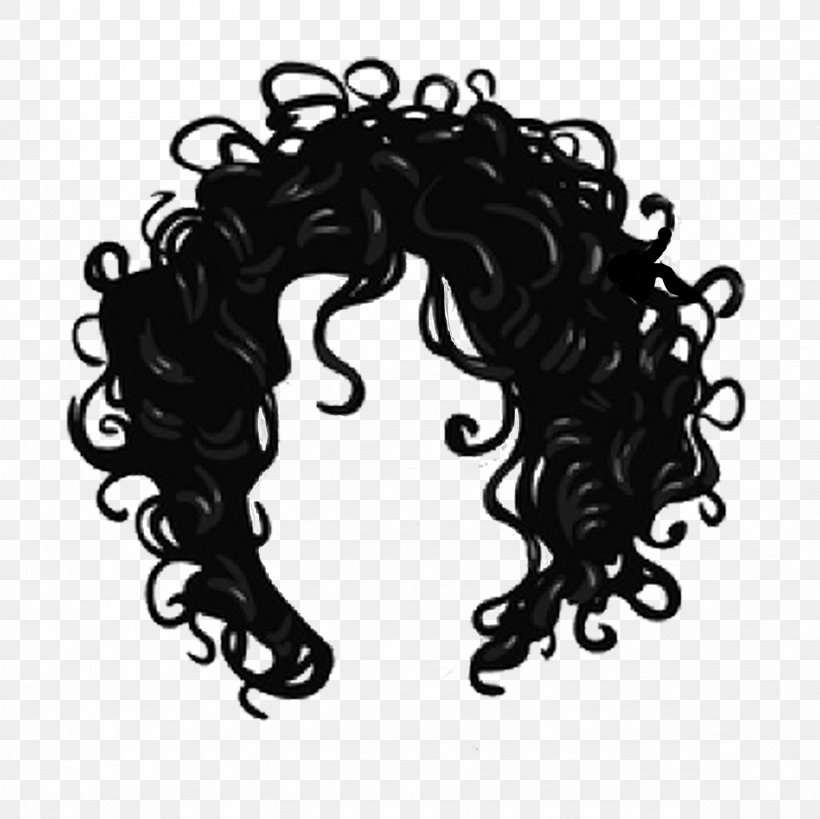 Beauty Parlour The Curl Ambassadors Curly Hair Salon Image Barrette, PNG, 2362x2362px, Beauty Parlour, Artificial Hair Integrations, Barrette, Beauty, Black Hair Download Free