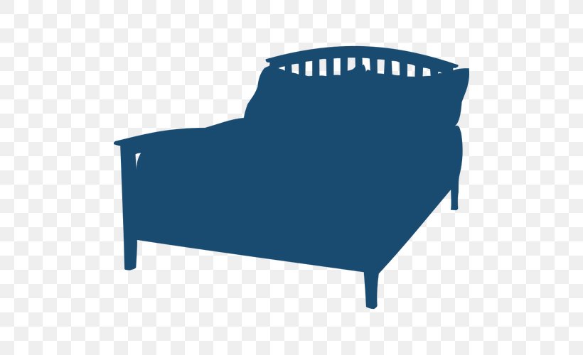 Bed Frame Cots Clip Art, PNG, 500x500px, Bed Frame, Bed, Bed Sheets, Bedmaking, Blanket Download Free