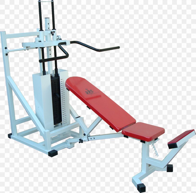 Bench Press Weight Training Weightlifting Machine Treadmill, PNG, 1280x1260px, Bench Press, Bench, Exercise Equipment, Exercise Machine, Fitness Centre Download Free