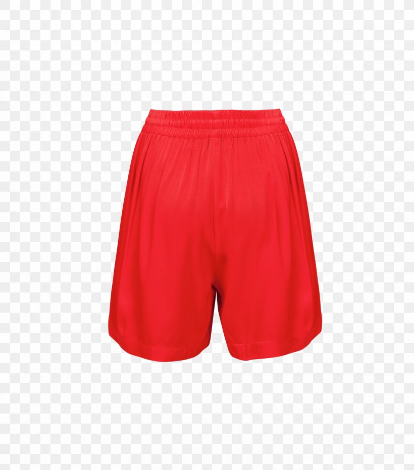 Bermuda Shorts School Uniform Clothing Sportswear, PNG, 1714x1950px, Bermuda Shorts, Active Shorts, Child, Children S Clothing, Clothing Download Free
