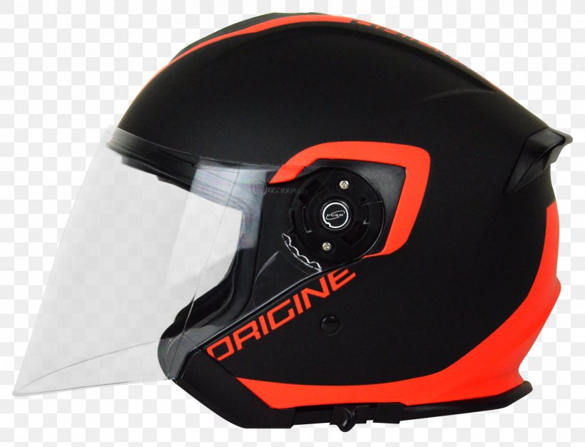 Bicycle Helmets Motorcycle Helmets Ski & Snowboard Helmets Scooter, PNG, 1280x980px, Bicycle Helmets, Arai Helmet Limited, Automoto, Bicycle Clothing, Bicycle Helmet Download Free