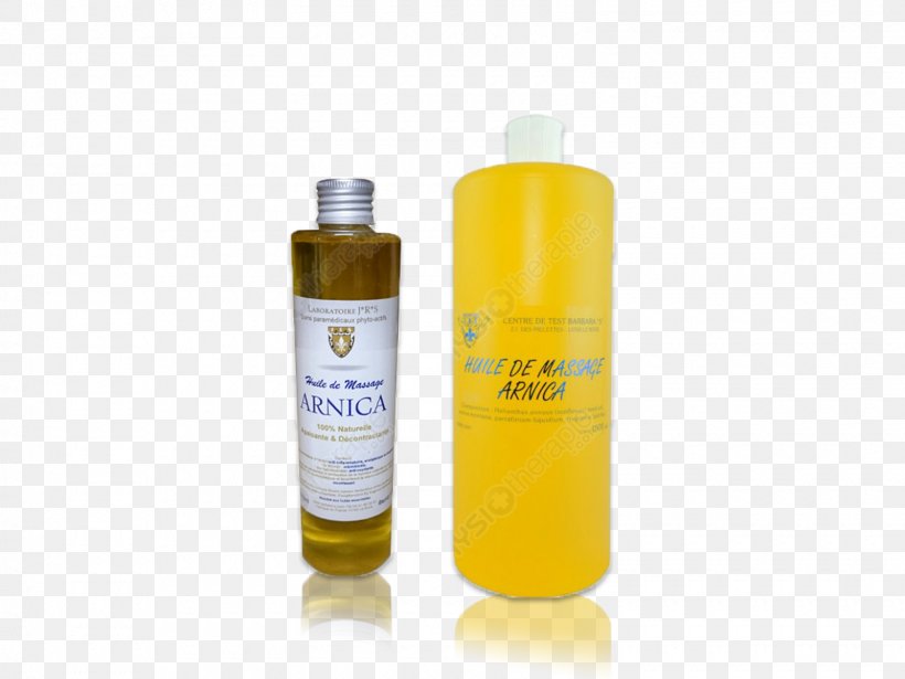 Bottle Liquid Oil Arnica, PNG, 1600x1200px, Bottle, Arnica, Liquid, Massage, Milliliter Download Free