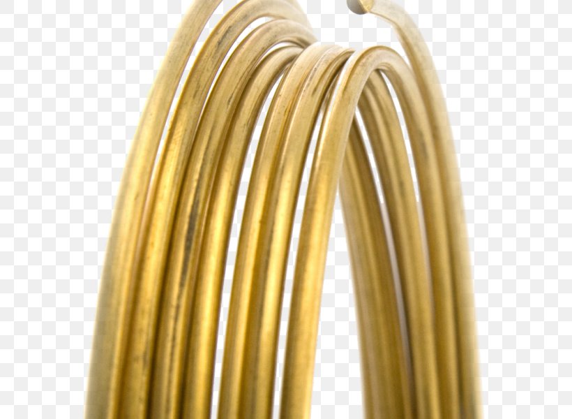 Brass Redimetall, Ooo Wire Pipe Bronze, PNG, 600x600px, Brass, Bronze, Disk, Ingot, Material Download Free