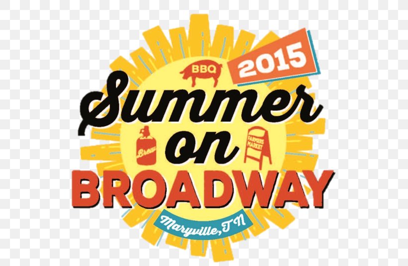 Broadway Theatre Logo Brand Clip Art, PNG, 549x535px, Broadway Theatre, Area, Brand, Food, Logo Download Free