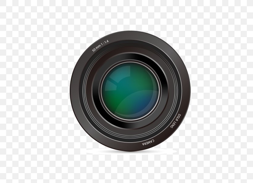 Camera Lens Lens Cover Teleconverter Mirrorless Interchangeable-lens Camera, PNG, 564x592px, Camera Lens, Camera, Camera Accessory, Cameras Optics, Closeup Download Free