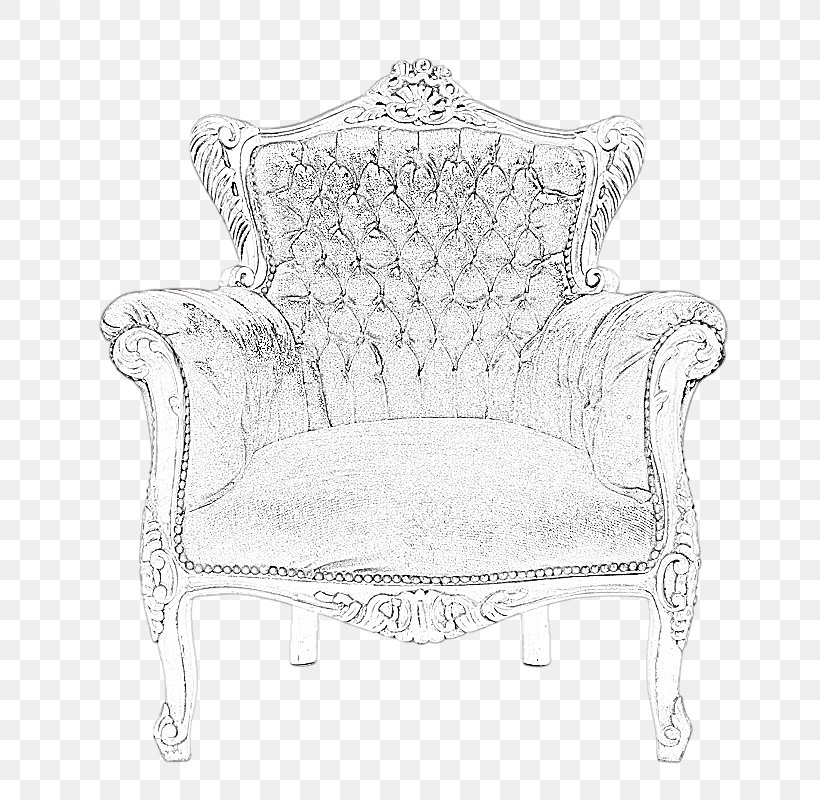 Chair Garden Furniture Product Design, PNG, 800x800px, Chair, Furniture, Garden Furniture, Outdoor Furniture Download Free