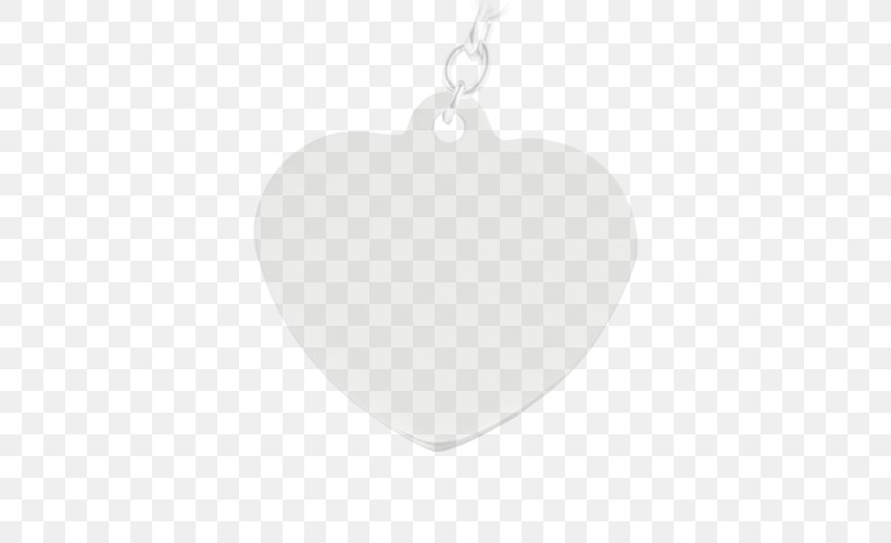 Charms & Pendants Necklace, PNG, 500x500px, Charms Pendants, Heart, Jewellery, Necklace, Pendant Download Free