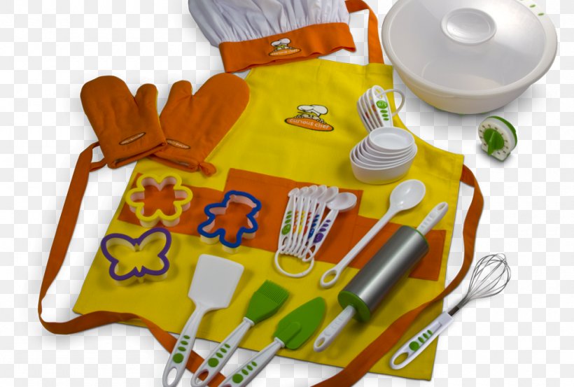 Chef Cooking Kitchen Utensil Toy, PNG, 1000x675px, Chef, Apron, Baking, Child, Cooking Download Free