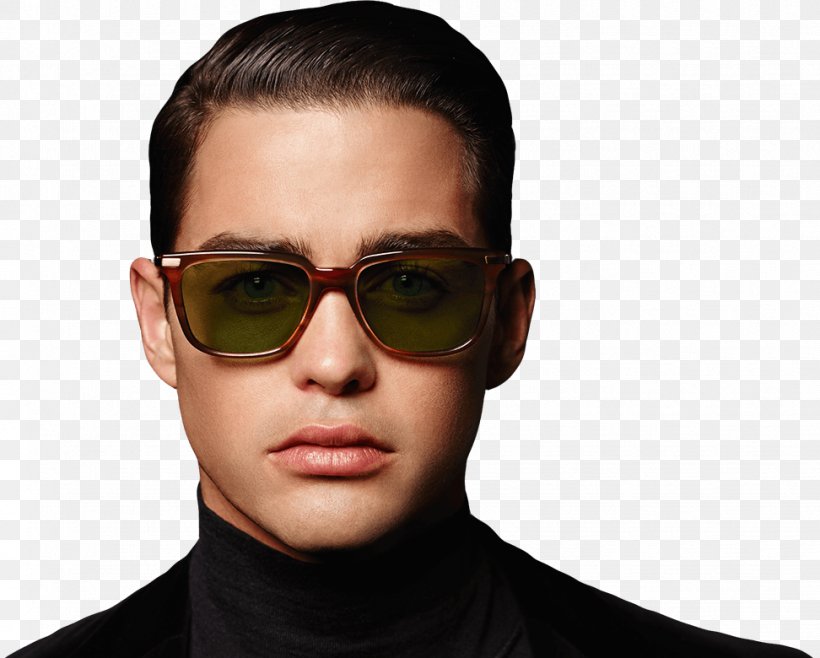 Christian Roth Sunglasses Eyewear Fashion, PNG, 972x780px, Christian Roth, Alexander Wang, Armani, Brand, Cat Eye Glasses Download Free