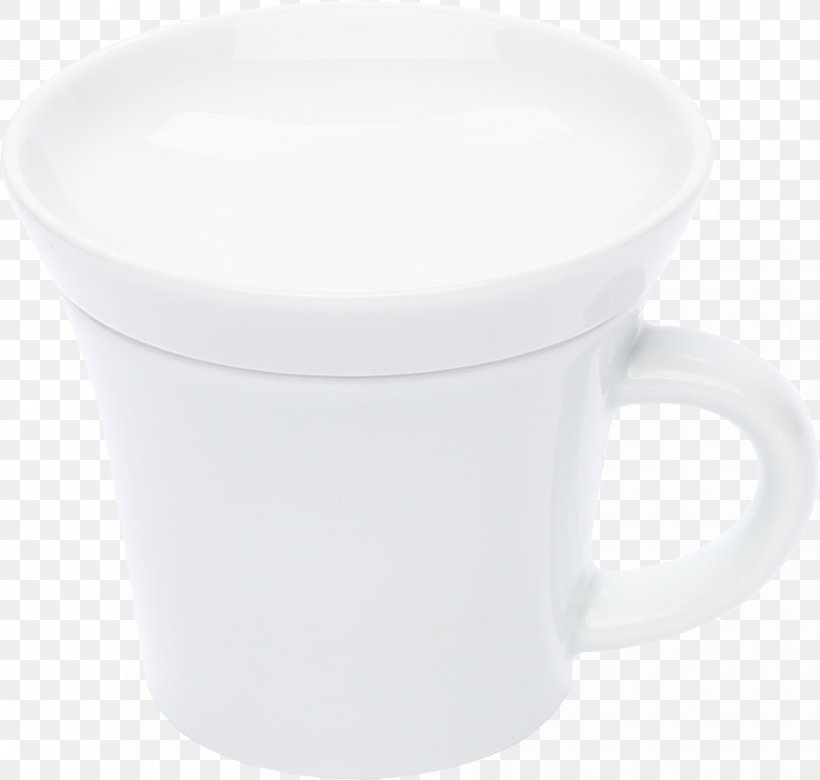 Coffee Cup Ceramic Mug, PNG, 852x811px, Coffee Cup, Ceramic, Cup, Drinkware, Lid Download Free