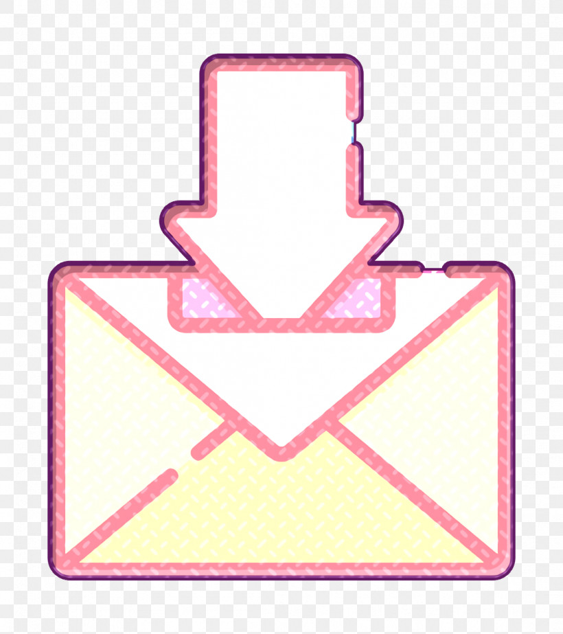 Contact Us Icon Download Icon, PNG, 1104x1244px, Contact Us Icon, Download Icon, Line, Magenta, Material Property Download Free