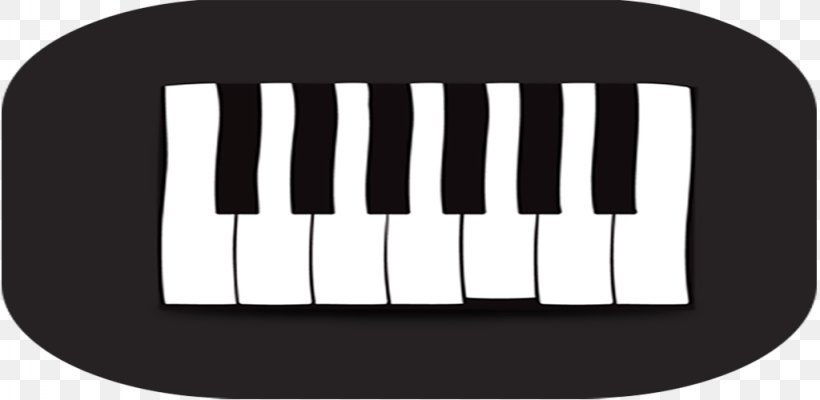 Digital Piano Electric Piano Electronic Keyboard Player Piano Musical Keyboard, PNG, 1024x500px, Digital Piano, Black And White, Brand, Electric Piano, Electricity Download Free
