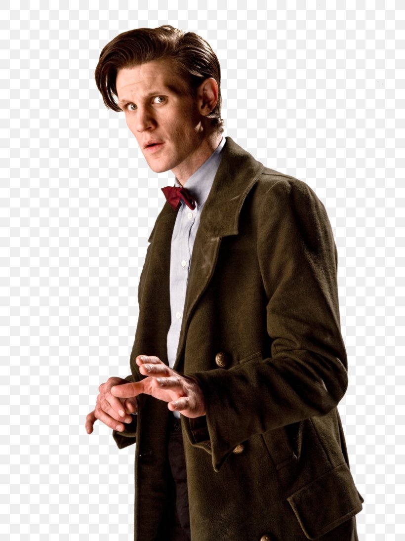 Eleventh Doctor Matt Smith Rory Williams Doctor Who, PNG, 730x1095px, Doctor, Blazer, Christmas Carol, Coat, David Tennant Download Free