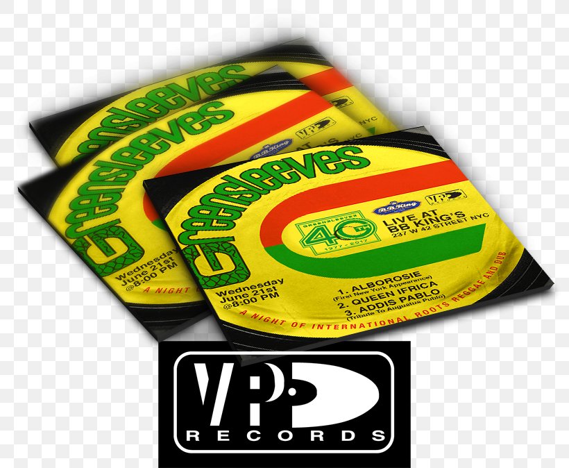 Everyone Falls In Love Tanto Metro And Devonte VP Records Font, PNG, 800x674px, Vp Records, Brand, Hardware, Label, Yellow Download Free